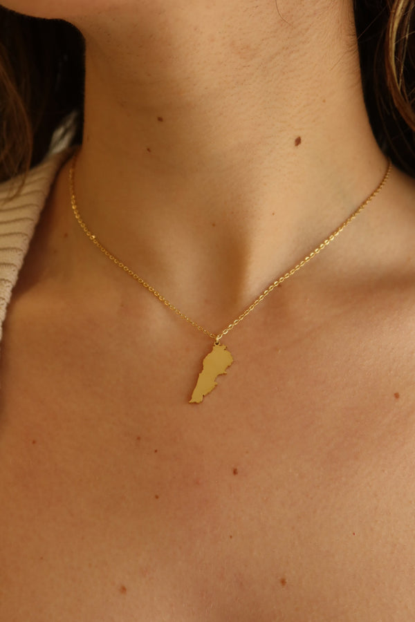 Wearing home every day.
