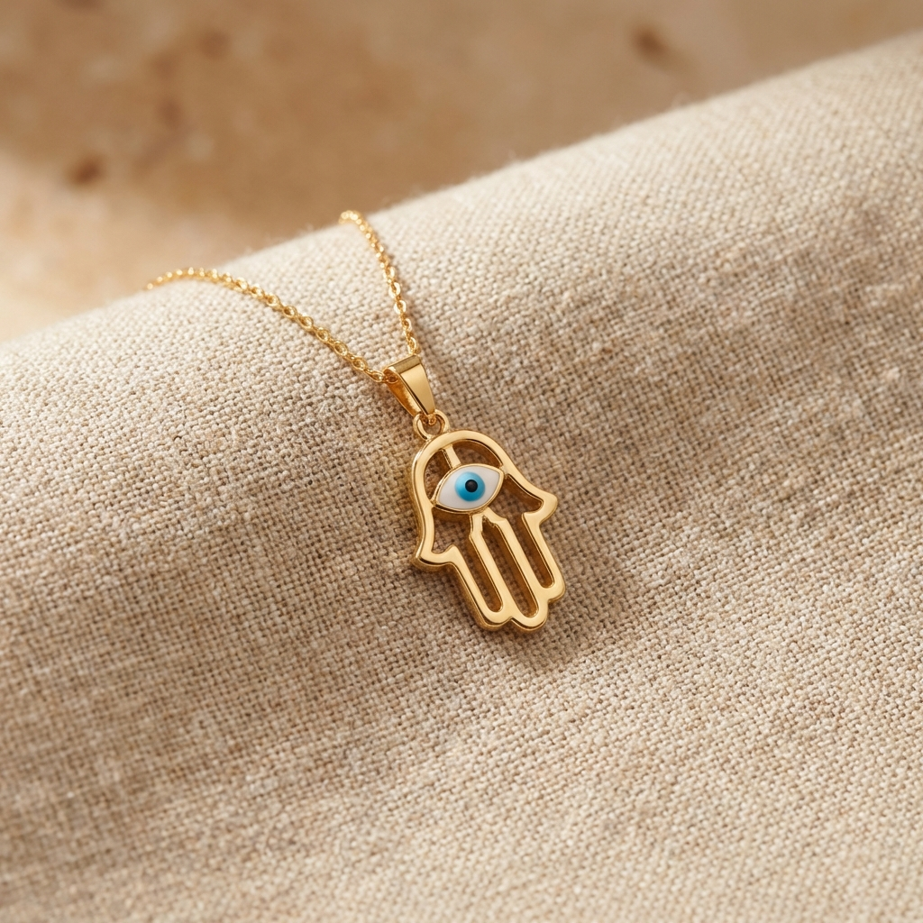 Hamsa