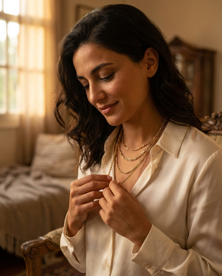 ya-baladi-hero-mobile