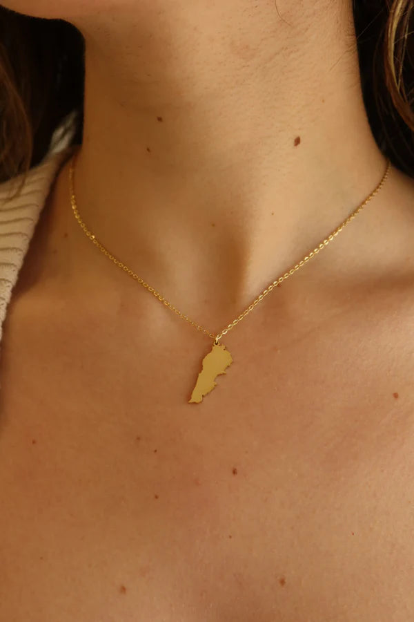 Wearing home every day.