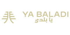 ya-baladi