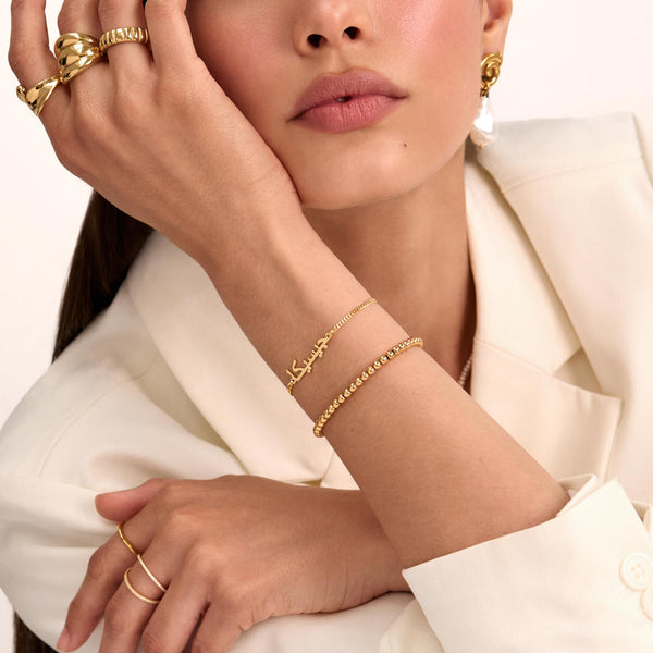 Best gift I ever received.