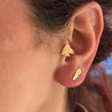 The brand that should have existed years ago.